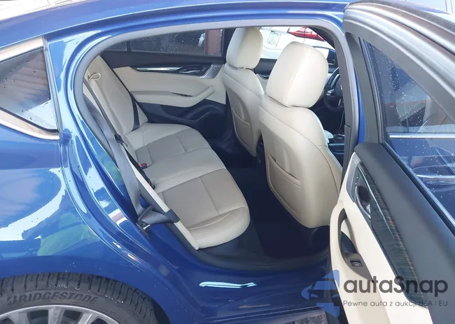 1G6DN5RK9L0126532: 43366956