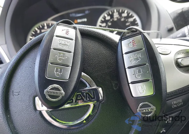 3N1AB7APXHY319106: 43366960