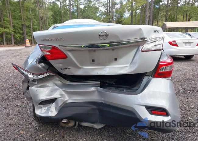 3N1AB7APXHY319106: 43366960