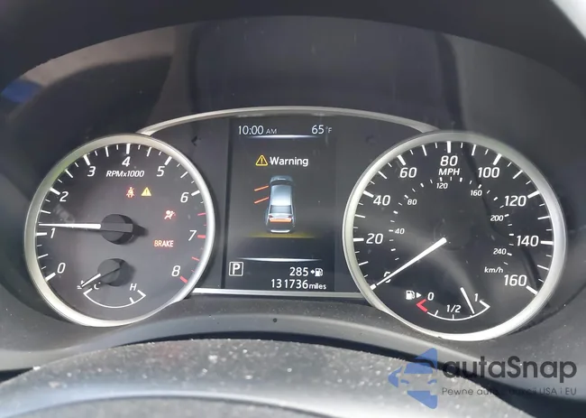 3N1AB7APXHY319106: 43366960