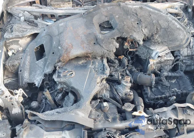 JM3ER293470127131: 43366965