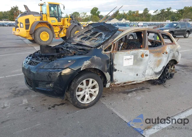 JM3ER293470127131: 43366965