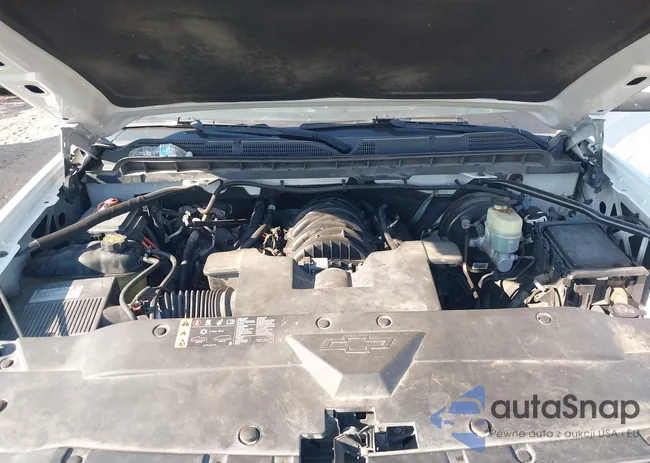 3GCPCREC4JG469120: 43366967