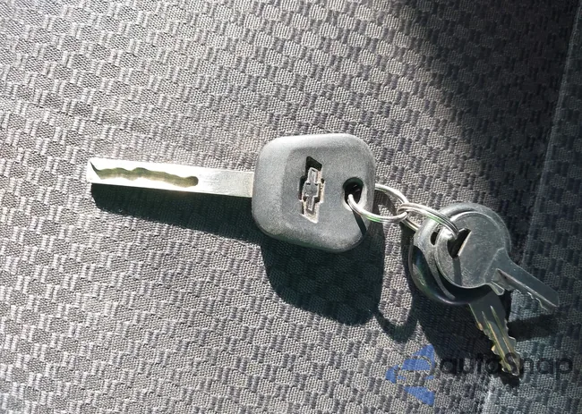 3GCPCREC4JG469120: 43366967