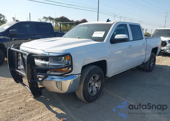 3GCPCREC4JG469120: 43366967