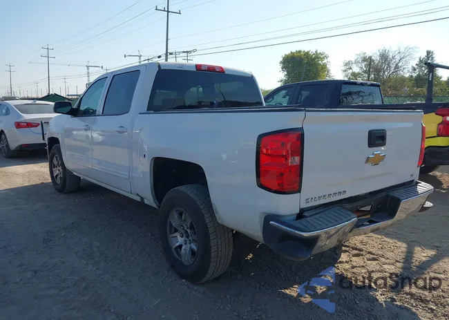 3GCPCREC4JG469120: 43366967