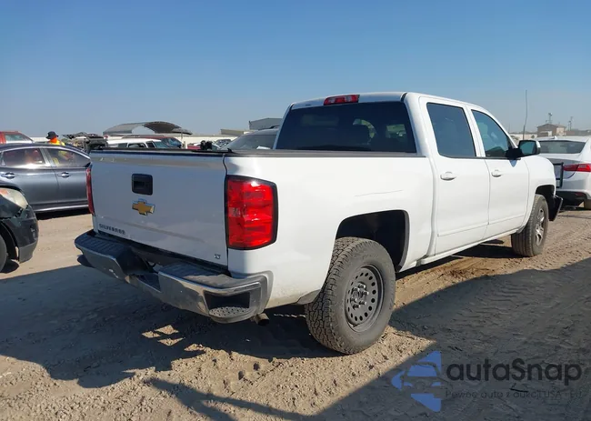 3GCPCREC4JG469120: 43366967