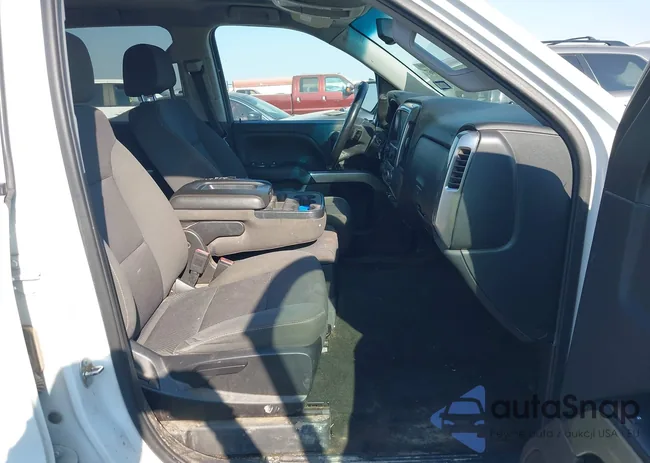 3GCPCREC4JG469120: 43366967