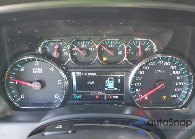 3GCPCREC4JG469120: 43366967