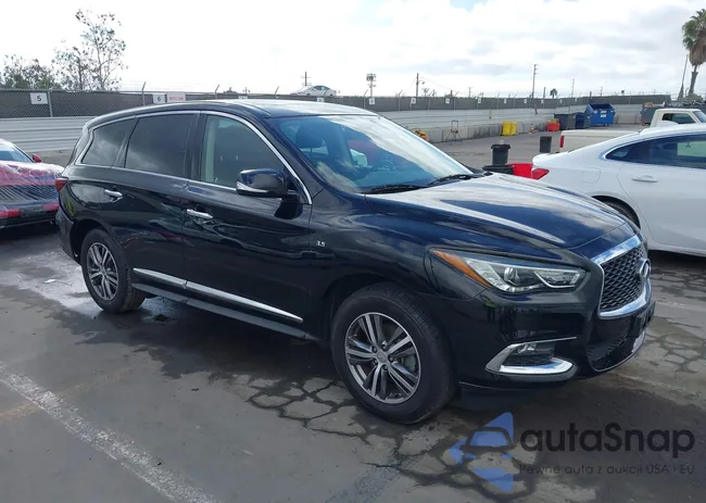 5N1DL0MN4LC503687: 43366978