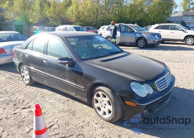 WDBRF87HX6F804858: 43366979