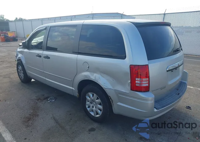 2A8HR44H98R637799: 43366985