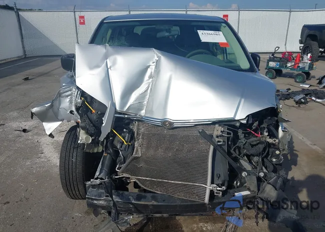 2A8HR44H98R637799: 43366985