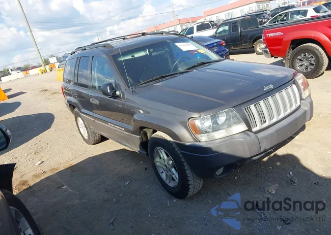 1J4GW48S24C342672: 43366988