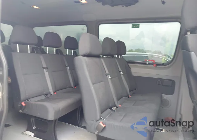 WDZPE7DC5F5964313: 43366990