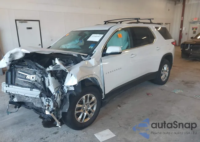 1GNERGKW8LJ209644: 43366993