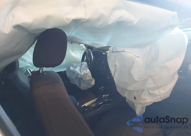 1GNERGKW8LJ209644: 43366993