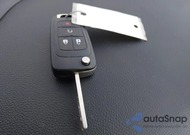 KL7CJLSB2FB062830: 43366997