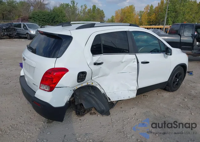 KL7CJLSB2FB062830: 43366997