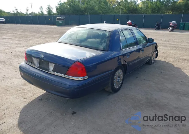 2FAFP73W64X180984: 43367000