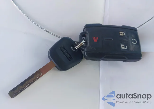 3GTU2UEC7FG488583: 43367002