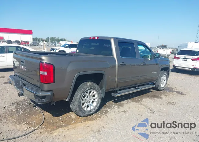 3GTU2UEC7FG488583: 43367002