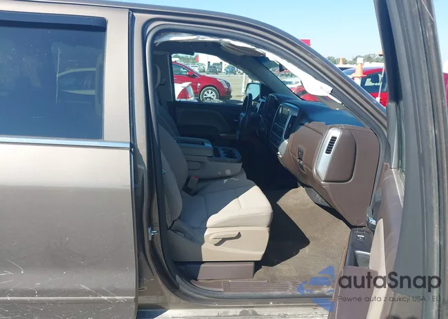 3GTU2UEC7FG488583: 43367002