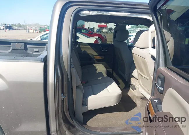 3GTU2UEC7FG488583: 43367002