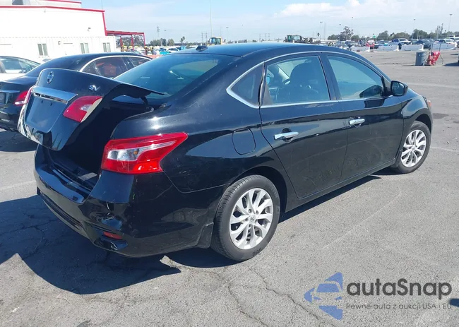 3N1AB7AP6KY455823: 43367003