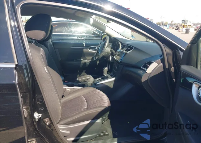 3N1AB7AP6KY455823: 43367003