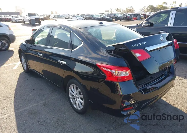 3N1AB7AP6KY455823: 43367003