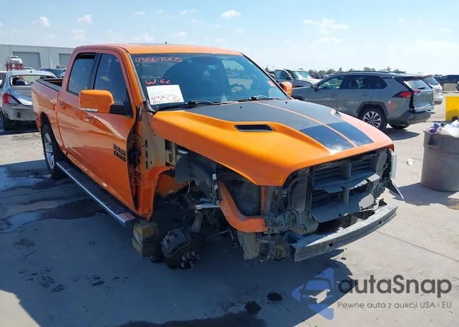 1C6RR7MT5FS684932: 43367005