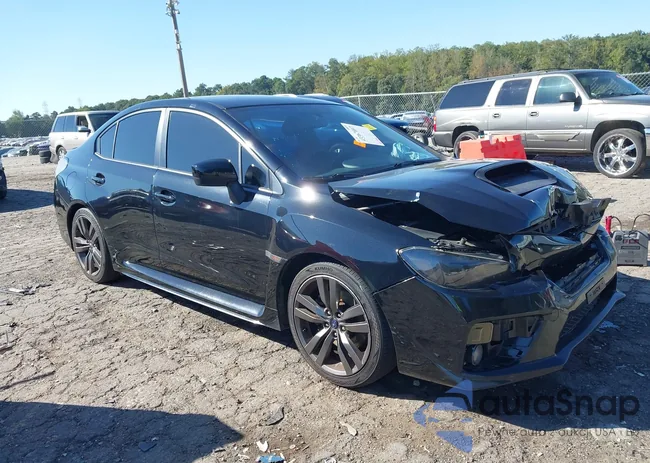 JF1VA1E63G9829159: 43367007