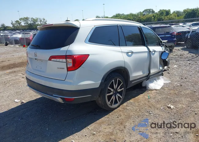 5FNYF5H62MB011807: 43367010