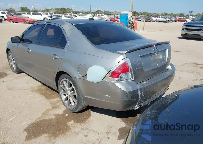 3FAHP07139R156422: 43367012