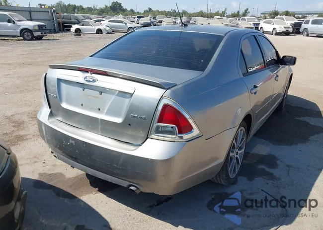 3FAHP07139R156422: 43367012