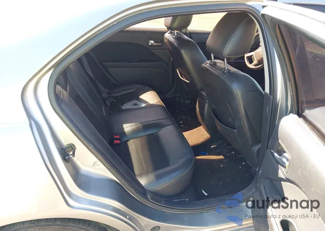 3FAHP07139R156422: 43367012