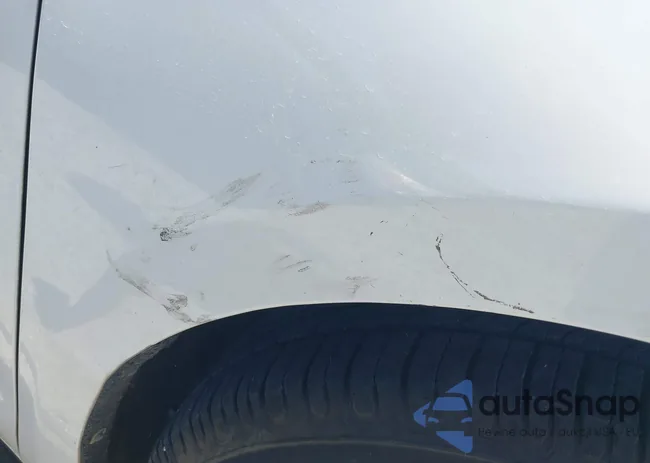 2C4RC1GGXNR157622: 43367014