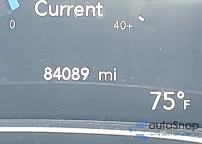 2C4RC1GGXNR157622: 43367014