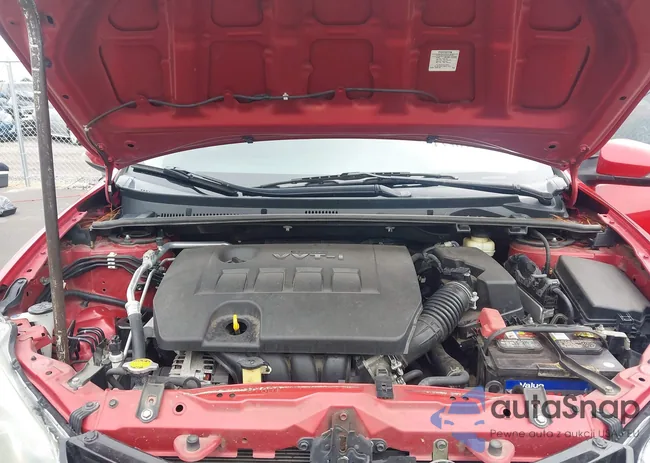 2T1BURHE3FC406953: 43367021