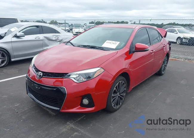 2T1BURHE3FC406953: 43367021