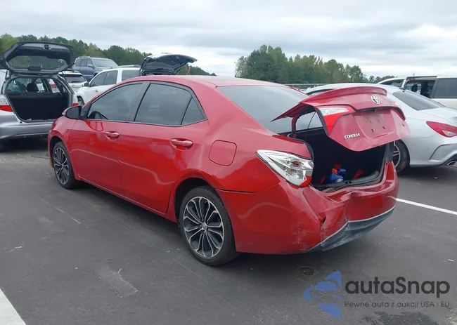 2T1BURHE3FC406953: 43367021