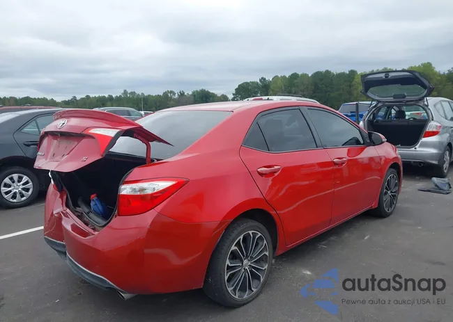 2T1BURHE3FC406953: 43367021