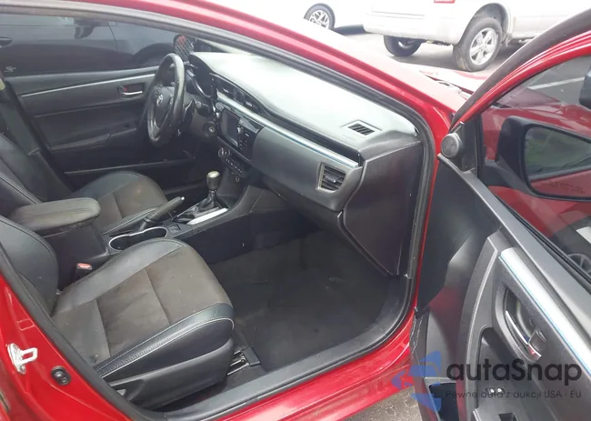 2T1BURHE3FC406953: 43367021