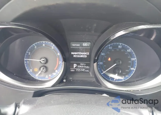 2T1BURHE3FC406953: 43367021