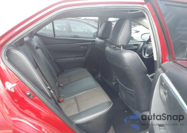 2T1BURHE3FC406953: 43367021