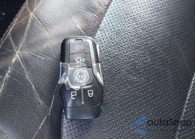 1FM5K8GT9HGA39859: 43367024