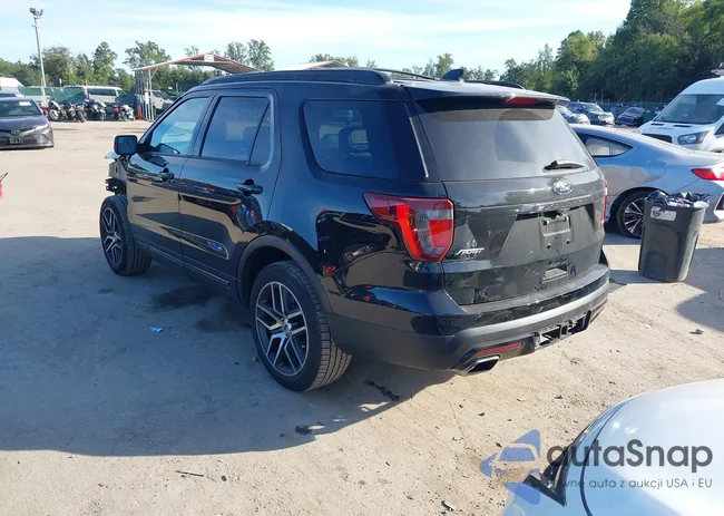 1FM5K8GT9HGA39859: 43367024