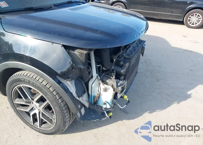 1FM5K8GT9HGA39859: 43367024