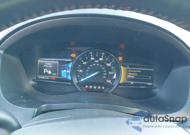 1FM5K8GT9HGA39859: 43367024